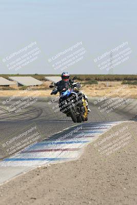 media/Oct-14-2024-Lets Ride (Mon) [[58c2a74f16]]/A Group/2pm (Wheelie Bump)/